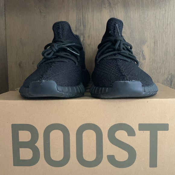 Adidas Yeezy Boost 350 V2 Black Red(2017/2020) - ampdigital.org Adidas Yeezy Boost 350 V2 Black Red(2017/2020) - ampdigital.org